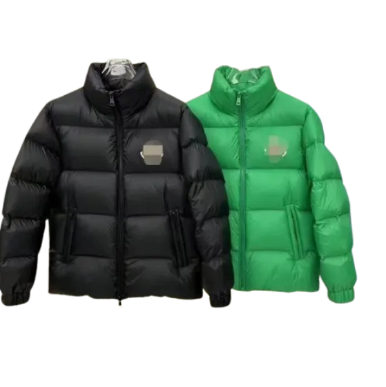 Moncler Jacket