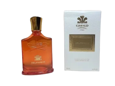 Creed Perfume