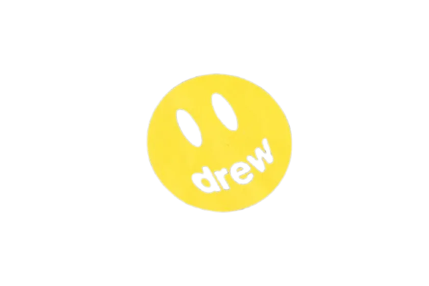 Drew Hoodie