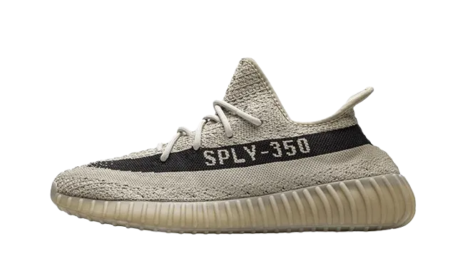 Yeezy 350v2