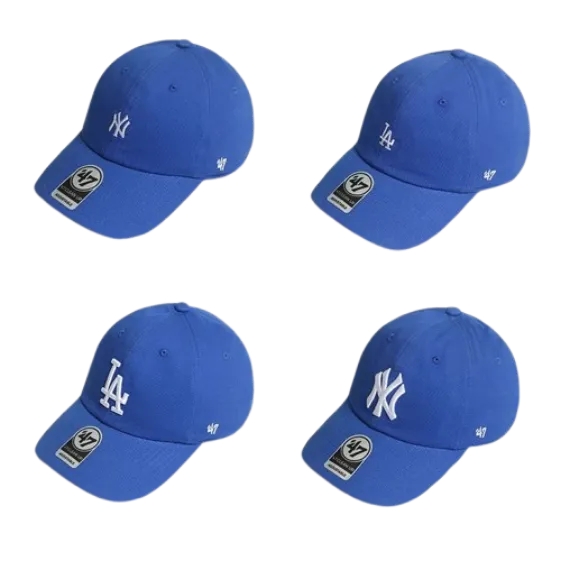 Șapcă New Era