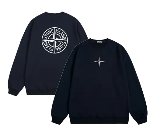 Pulover Stone Island