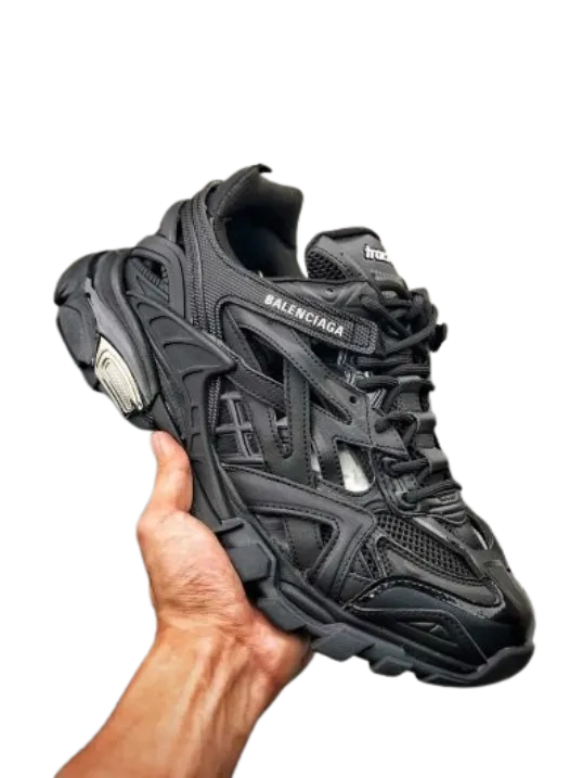 Balenciaga Track 2.0 Sneakers