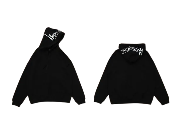 Stussy Hoodie