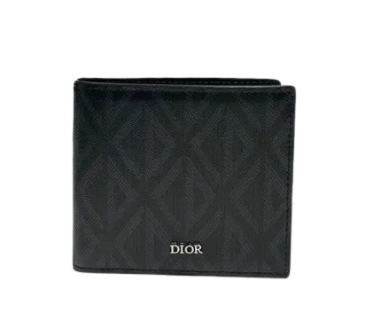 Portofel Dior