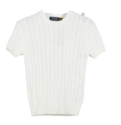 Pulover Ralph Lauren