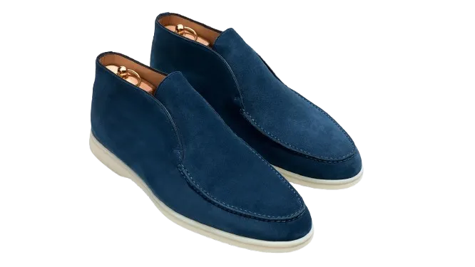 Loro Piana Open Walk