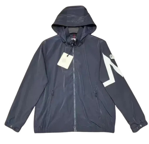 Moncler Jacket