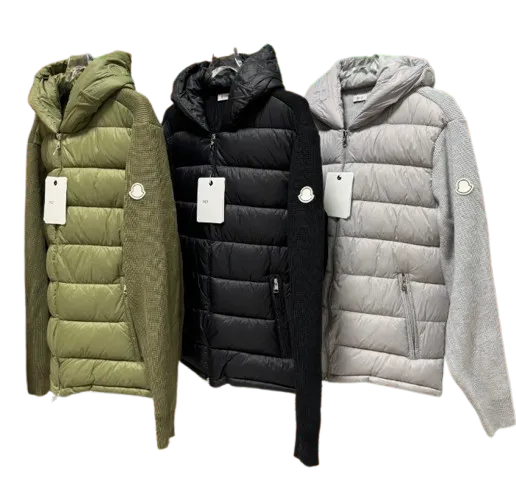 Moncler Jacket
