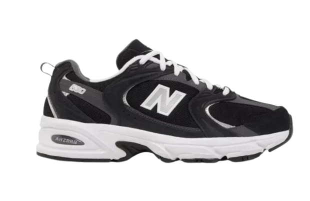 New Balance 530's Sneakers