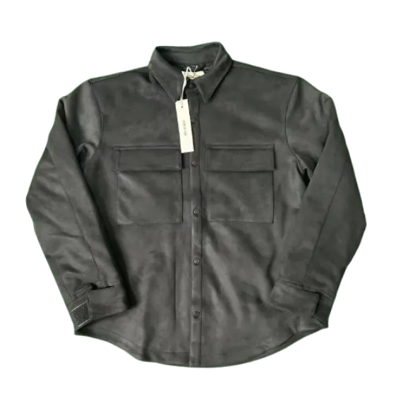 Jachetă Fear of God Essentials