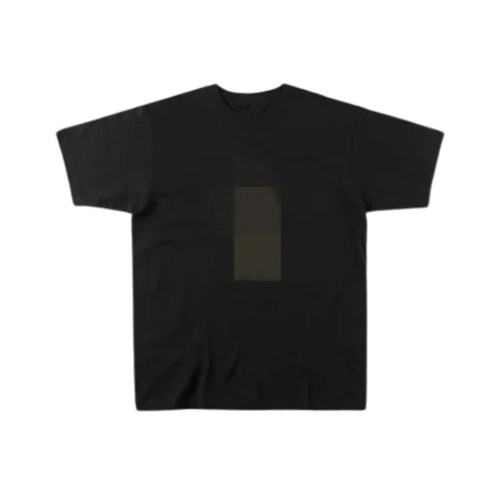 Tricou Subway