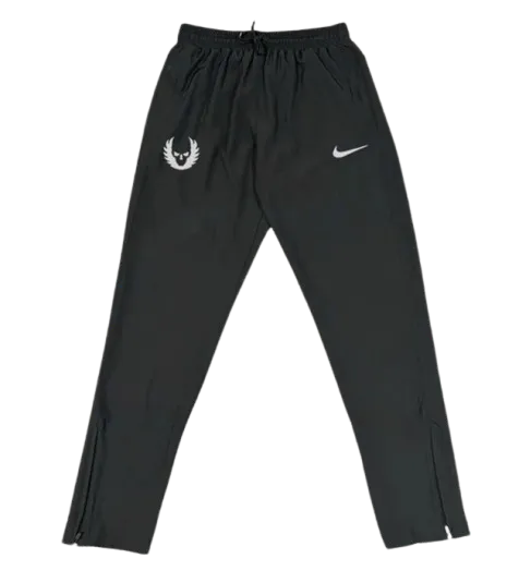 Pantaloni lungi Nike