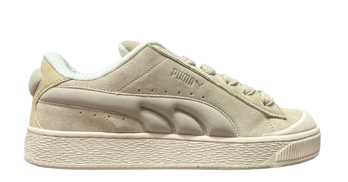 Puma Suede XL