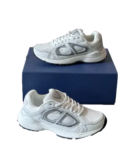 Dior B30 Sneakers