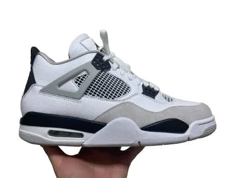 Jordan Good Batch Sneakers
