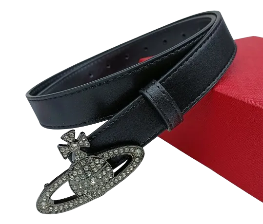 Vivienne Westwood Belt