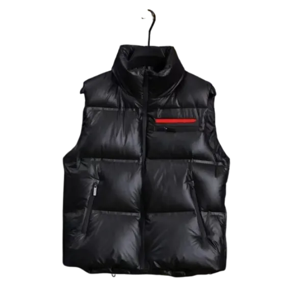 Vestă Prada