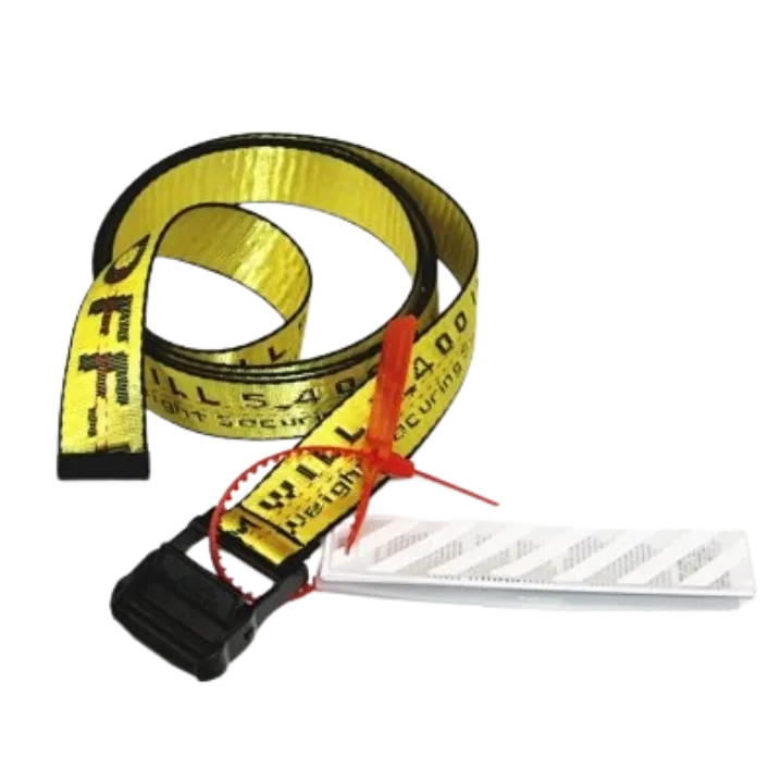 Curea Off White