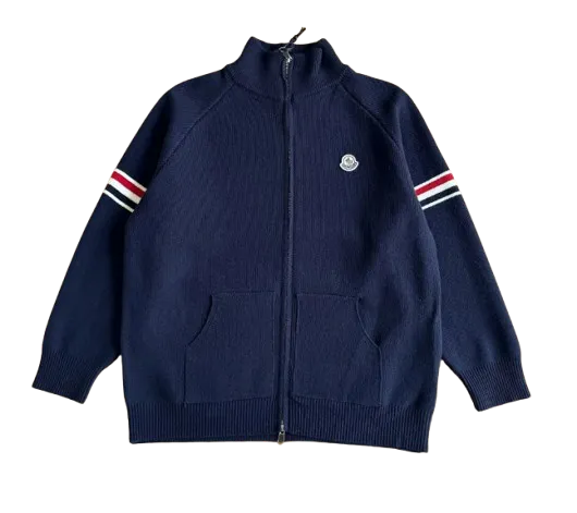 Moncler Sweater