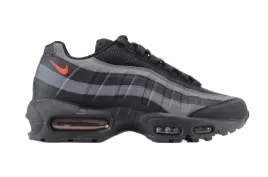 Nike Air Max Sneakers
