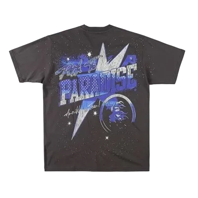 Tricou Hellstar