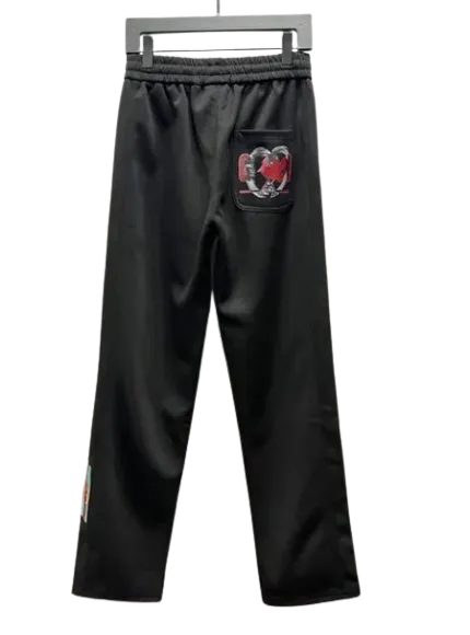Gucci Pants