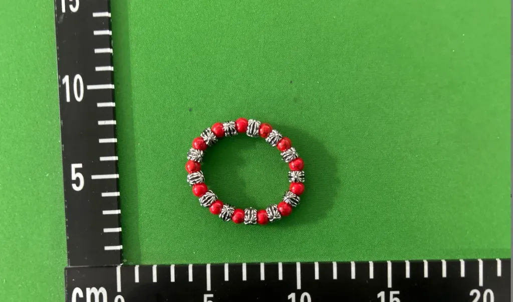 Chrome Hearts Bracelet