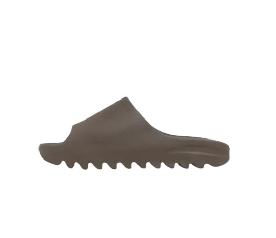 Șlapi & Adidași Yeezy Foam
