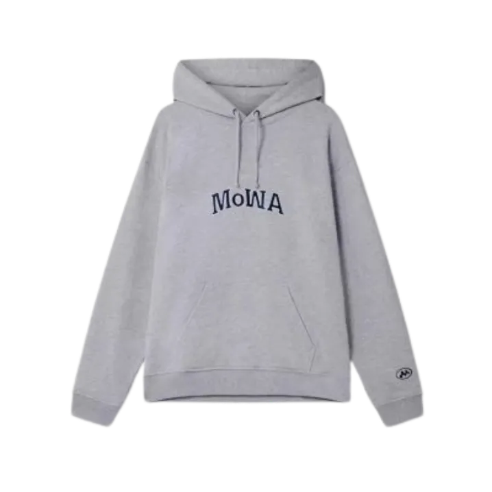 Hanorac & Compleu Mowalola Mowa