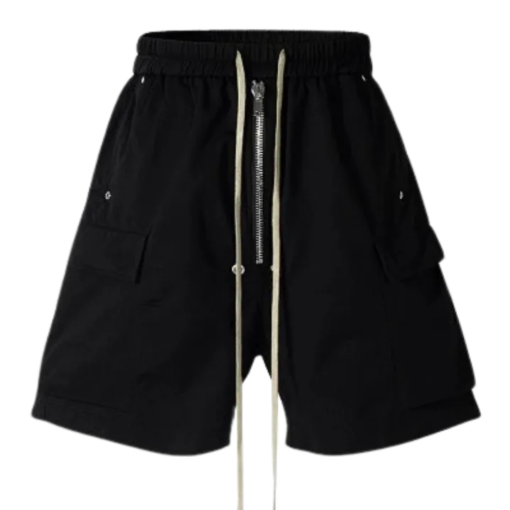 Rick Owens Shorts
