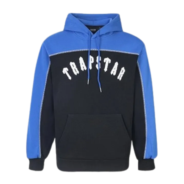 Trapstar Hoodie
