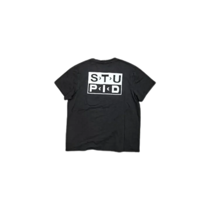 Number (N)ine T-Shirt