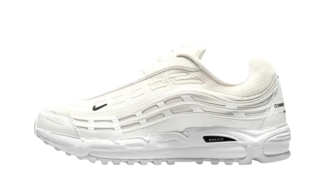 Nike x CDG Air Max TL 2.5
