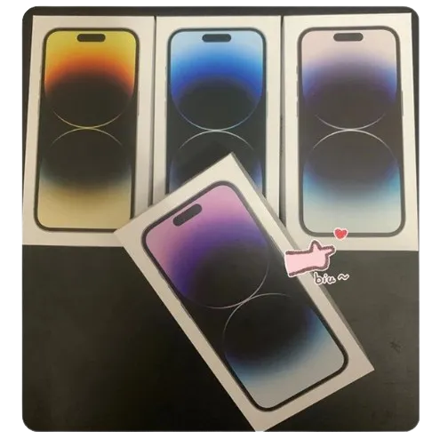 Apple iPhone Prototype