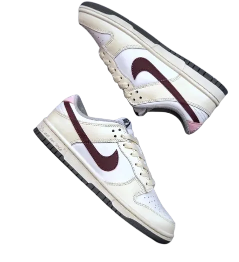 Nike Dunk Sneakers