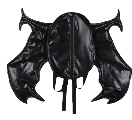Undercover Batwing Backpack