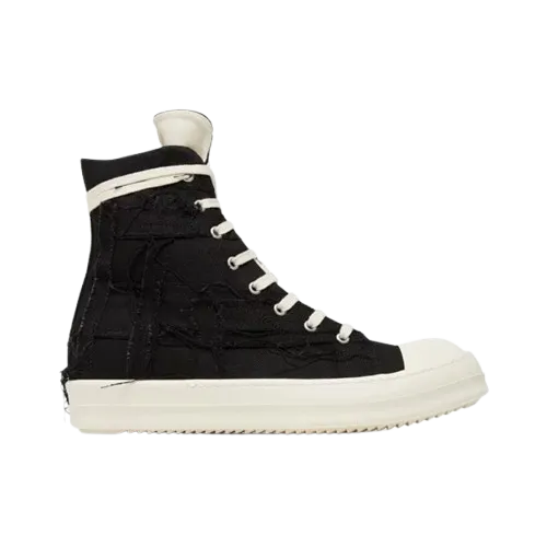 Rick Owens Sneakers