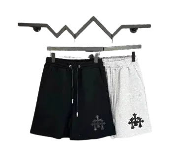 Chrome Hearts Shorts