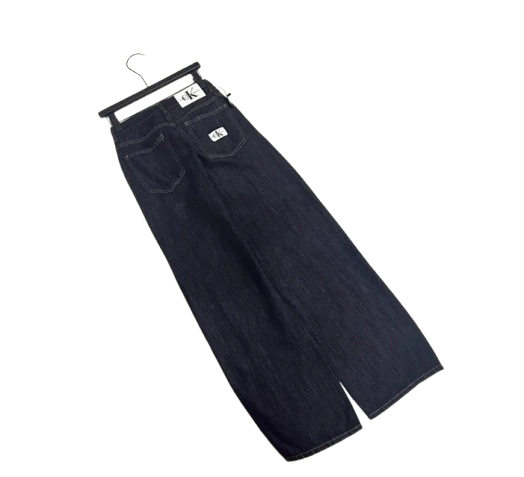 Blugi Calvin Klein