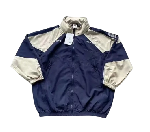 Nike Jacket