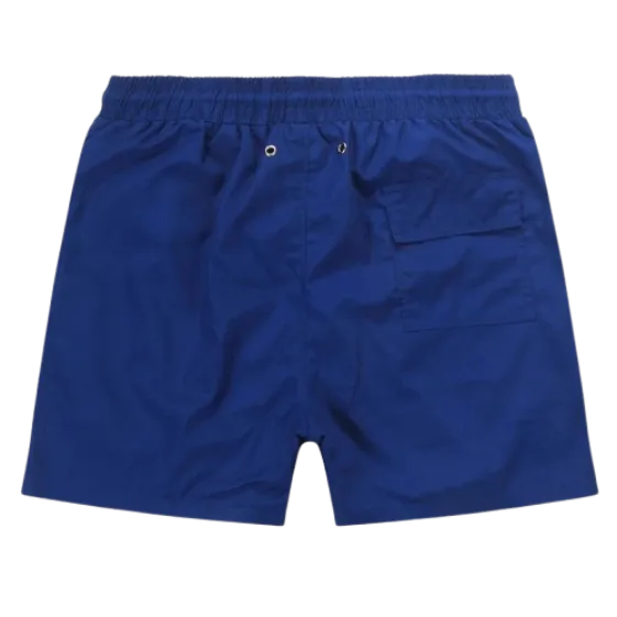 Ralph Lauren Swim Shorts