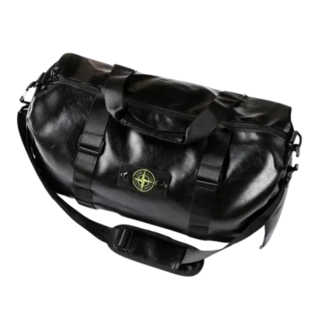 Stone Island Bag