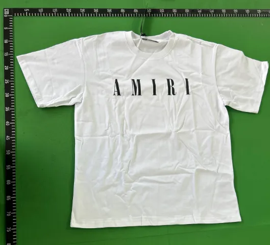 Amiri T-Shirt