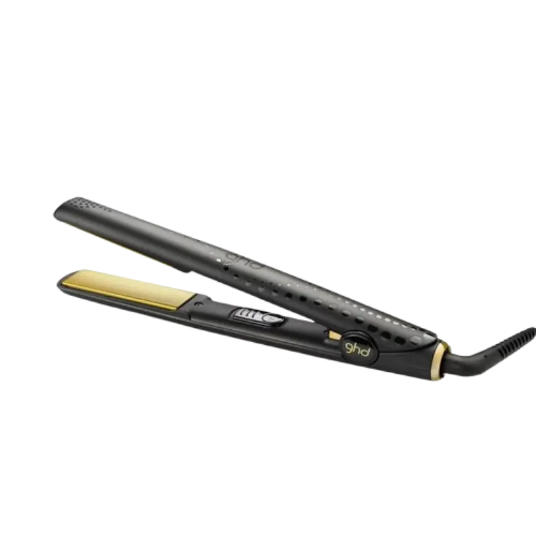 Placă de păr Ghd V Gold