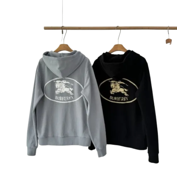 Burberry Hoodie