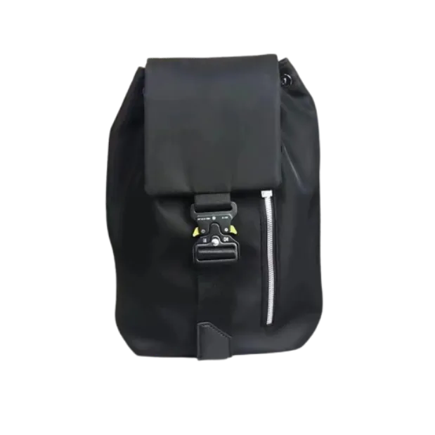 Alyx Backpack