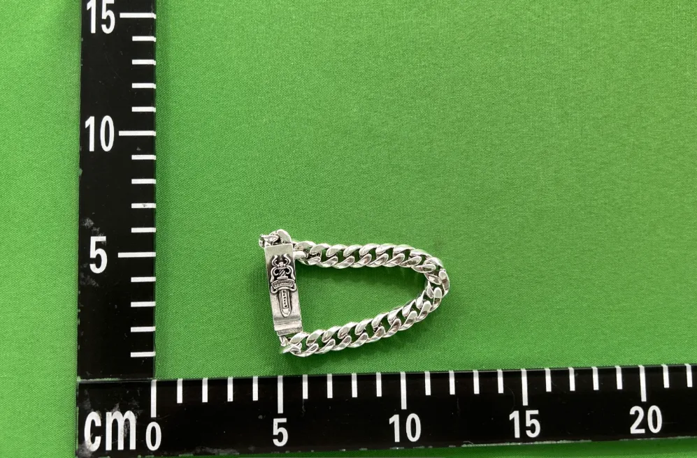 Chrome Hearts Bracelet