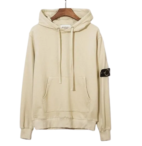 Hanorac Stone Island