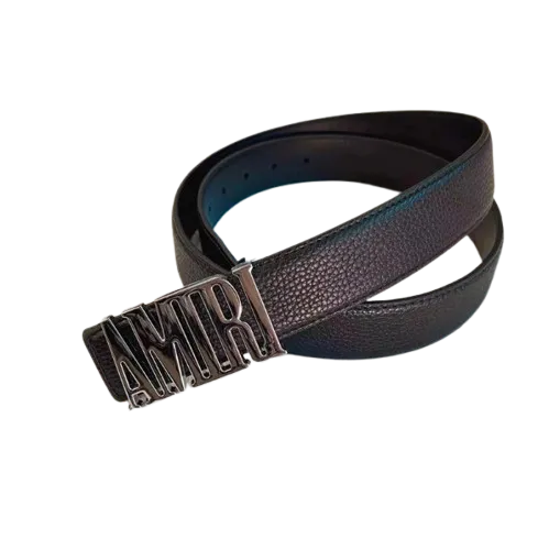 Amiri Belt